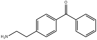 多巴胺雜質(zhì)13