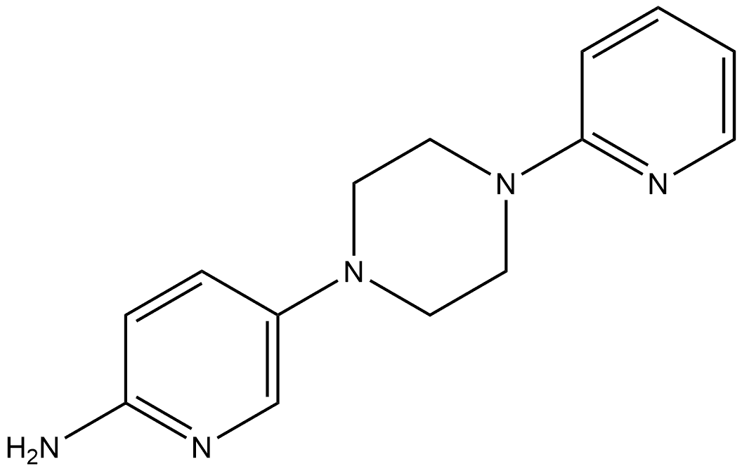 吡貝地爾雜質(zhì)28