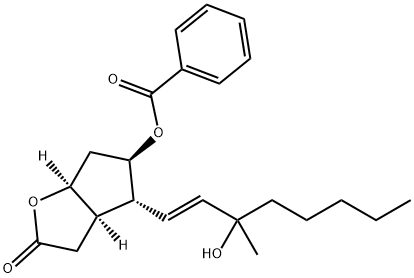 伊洛前列素雜質(zhì)32