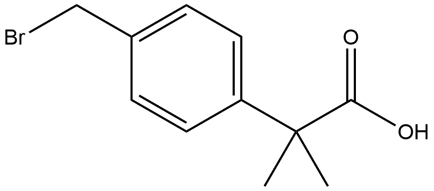 洛索洛芬雜質89