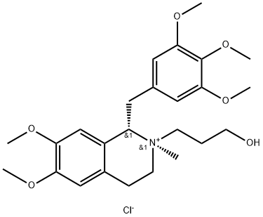 米庫氯銨雜質(zhì)33
