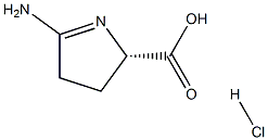 薁磺酸鈉雜質(zhì) 110971-81-8 現(xiàn)貨供應(yīng)