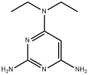 米諾地爾雜質(zhì)44