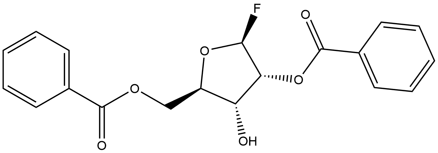 克羅拉濱雜質25