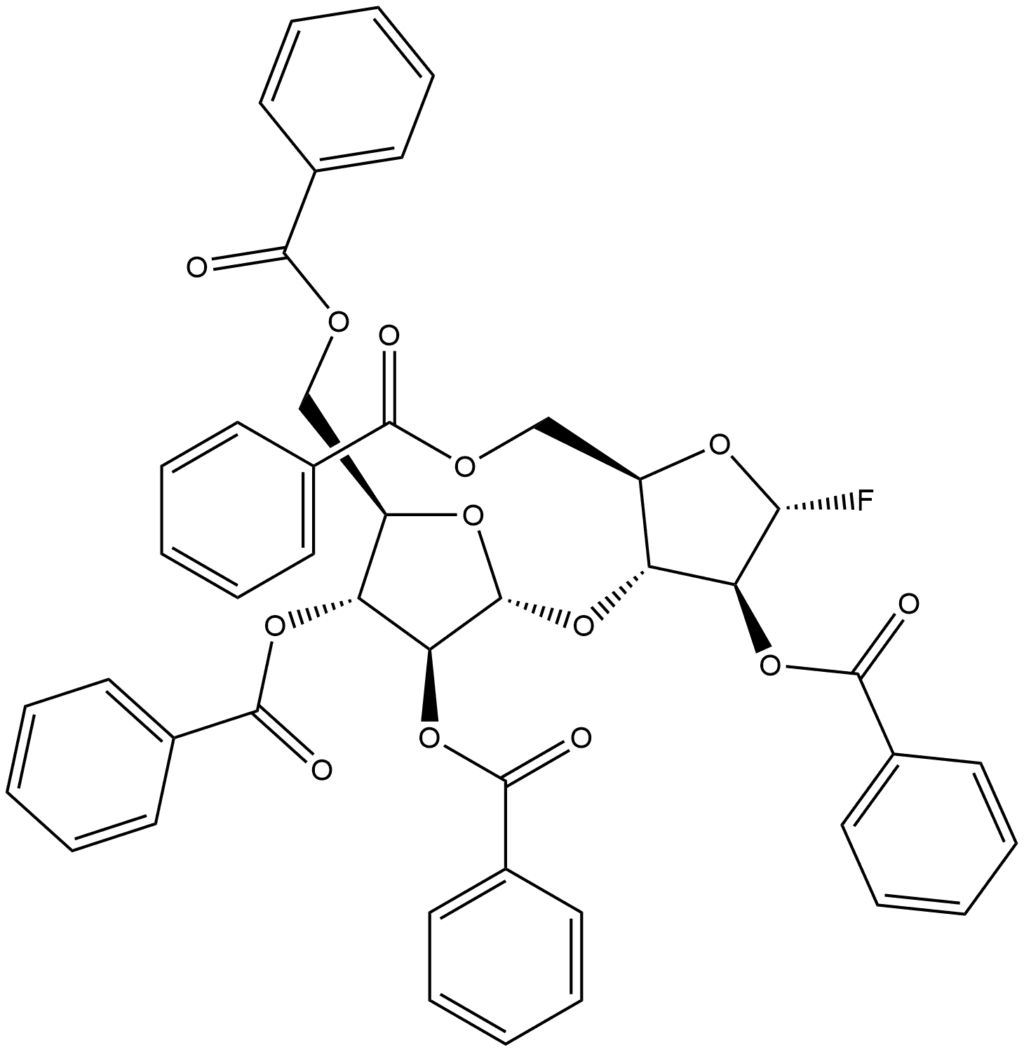 克羅拉濱雜質27