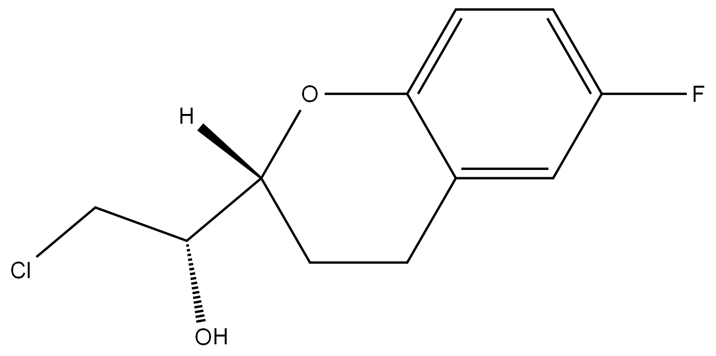 奈比洛爾雜質(zhì)56