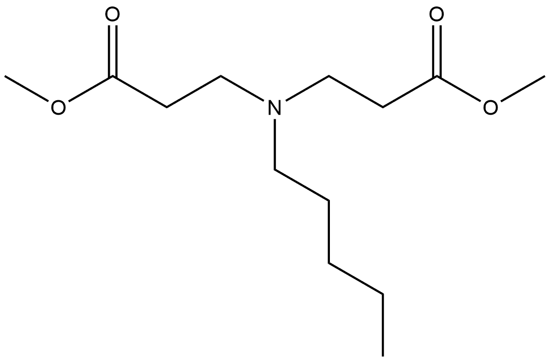 伊班膦酸雜質(zhì)43