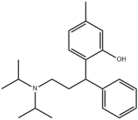 托特羅定雜質(zhì)16