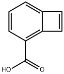 萘甲酸雜質(zhì)54