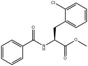 乙酰半胱氨酸雜質(zhì)126