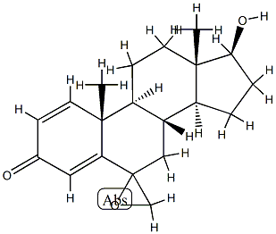 依西美坦雜質(zhì)36