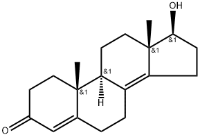 睪酮雜質(zhì)15 (睪酮EP雜質(zhì)M)