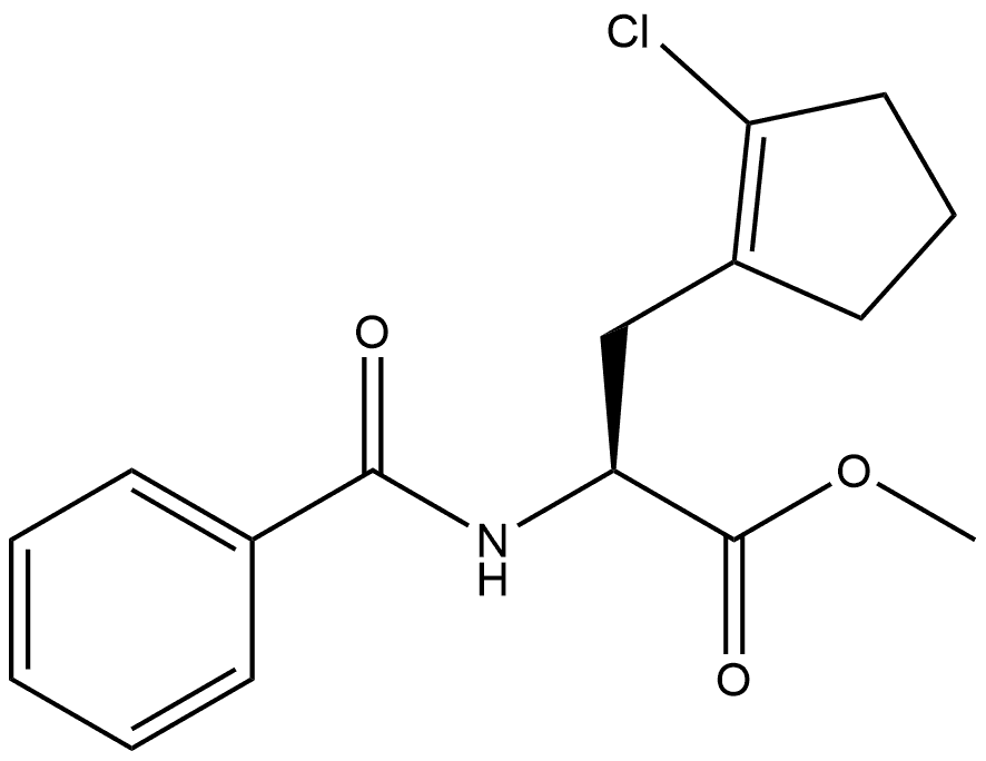 雷米普利雜質31