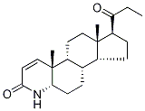 非那雄胺雜質(zhì)20