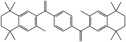 蓓薩羅丁雜質19