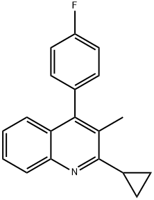 匹伐他汀雜質(zhì)56