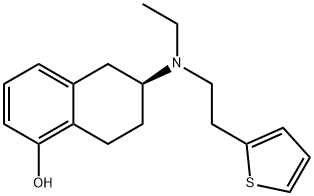 羅替戈汀雜質18(羅替戈汀EP雜質D)