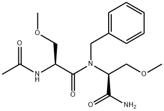 拉科酰胺雜質(zhì)33