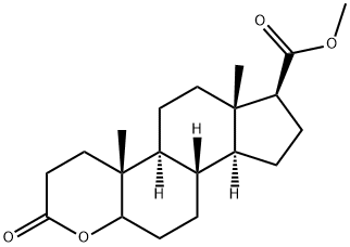 非那雄胺雜質(zhì)22