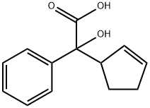 格隆溴銨雜質(zhì)40
