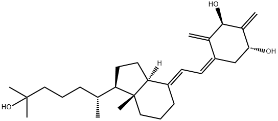 骨化三醇雜質6