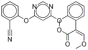 (Z)-嘧菌酯R230310標(biāo)準(zhǔn)品