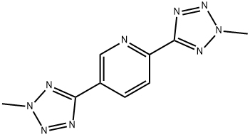 特地唑胺雜質(zhì)59