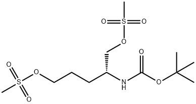 Alogliptin Impurity 22