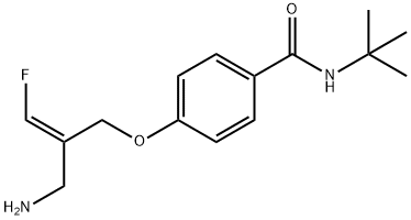 丁苯羥酸雜質(zhì)5