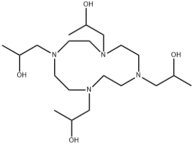 釓特醇雜質(zhì)11