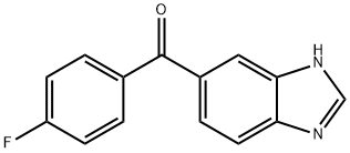 氟苯咪唑雜質(zhì)10(氟苯咪唑EP雜質(zhì)D)