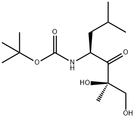 卡非佐米雜質65