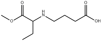 Levetiracetam Impurity 22