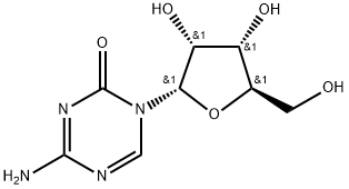 Azacitidine Impurity 5