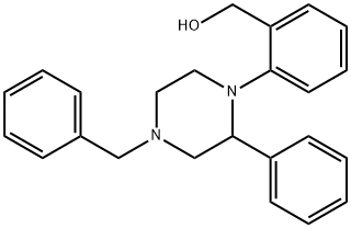 米安舍林雜質4(米安舍林EP雜質D)