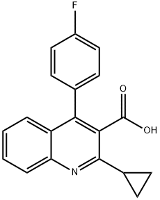 匹伐他汀雜質70