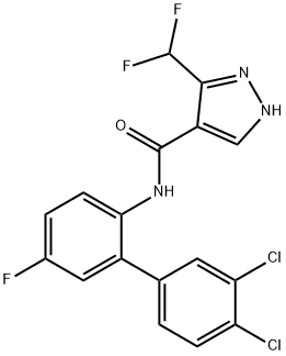 聯苯吡菌胺雜質1