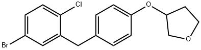 依帕列凈雜質(zhì)60