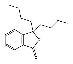 正丁基苯酞雜質55