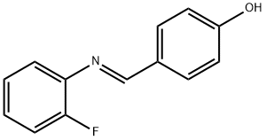 依折麥布雜質(zhì)43