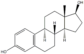 雌酚酮雜質(zhì)20