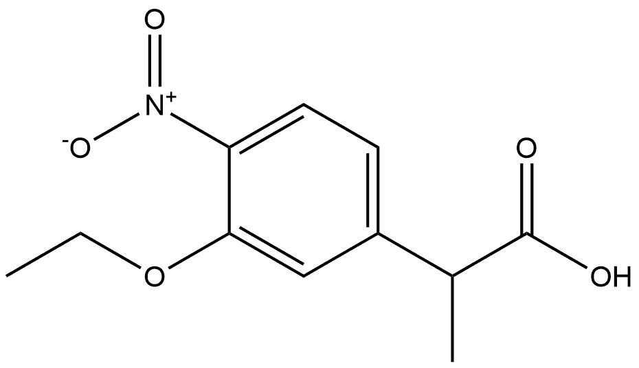 氟比洛芬雜質48