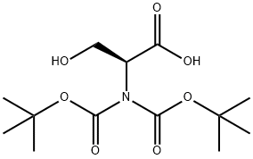 拉科酰胺雜質(zhì)60