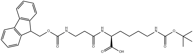 乙酰半胱氨酸雜質(zhì)78