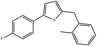 卡格列凈雜質(zhì)66