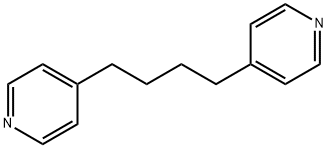 1,4-Bis(4-pyridyl)butane