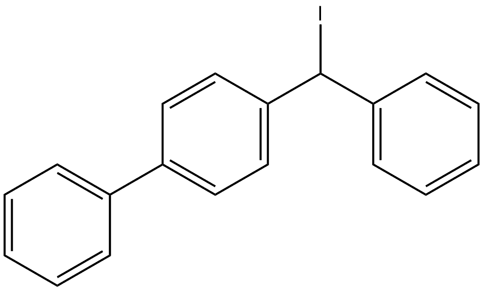 聯(lián)苯芐唑雜質(zhì) 2092897-94-2 現(xiàn)貨供應(yīng)