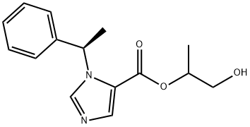 依托咪酯雜質(zhì)56