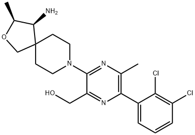 RMC-4550