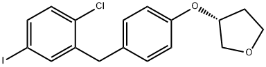 依帕列凈雜質(zhì)52